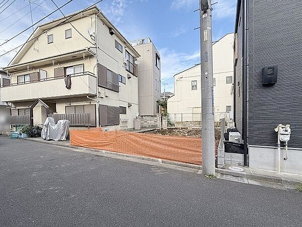 白馬グループの白馬建設にて、プラン作成、イメージパース作成を数日で行えます。　希望の間取りはどの位の大きさか？、一体どの位の広さの土地が適切か？まずはたたき台のプランと見積りを作りましょう。