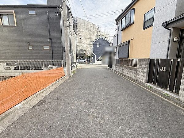 個々の優先事項や好みに基づいて考慮することが重要、 様々なライフスタイル、自分や家族にとってマッチする街並みを選ぶことが大切です。