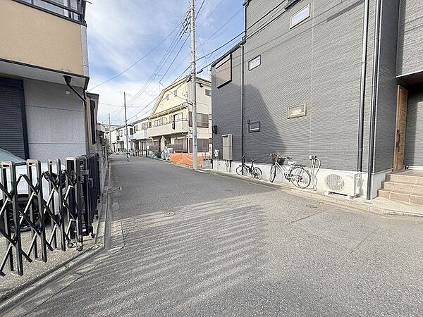 この街を選ぶ理由や想像している生活のイメージを担当者と共有してもらえると嬉しいです。　今後の暮らしがどのようなものになるか、その想像が現実になるためのステップを一緒に考えましょう。