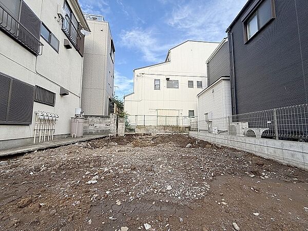 白馬グループの白馬建設にて、プラン作成、イメージパース作成を数日で行えます。　希望の間取りはどの位の大きさか？、一体どの位の広さの土地が適切か？まずはたたき台のプランと見積りを作りましょう。