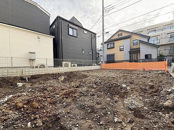 白馬の家は、断熱性と気密性に優れた「冬に暖かく、夏に涼しい」オーダーメイド住宅、ご希望に合わせたプランニングを行います。
