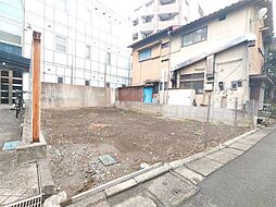 東京都府中市宮西町３丁目