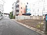外観：個々の優先事項や好みに基づいて考慮することが重要、 様々なライフスタイル、自分や家族にとってマッチする街並みを選ぶことが大切です。 