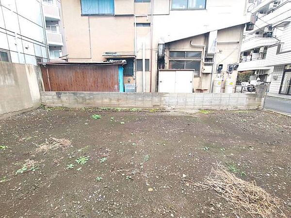 現地のご見学予約もスタートしました。