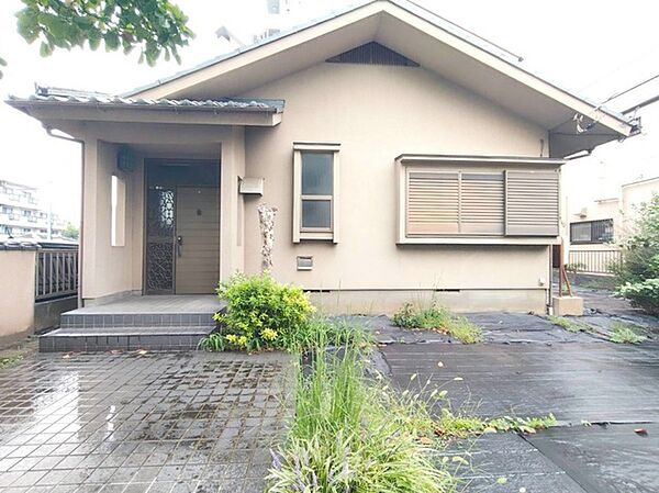 白馬グループの白馬建設にて、プラン作成、イメージパース作成を数日で行えます。　希望の間取りはどの位の大きさか？、一体どの位の広さの土地が適切か？まずはたたき台のプランと見積りを作りましょう。