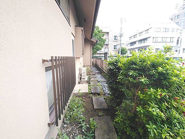 白馬の家は、断熱性と気密性に優れた「冬に暖かく、夏に涼しい」オーダーメイド住宅、ご希望に合わせたプランニングを行います。