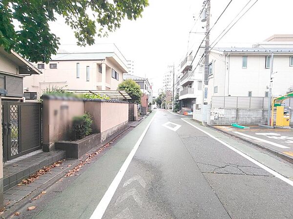 この街を選ぶ理由や想像している生活のイメージを担当者と共有してもらえると嬉しいです。　今後の暮らしがどのようなものになるか、その想像が現実になるためのステップを一緒に考えましょう。