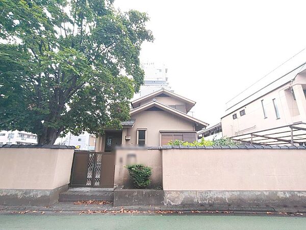 現地のご見学予約もスタートしました。