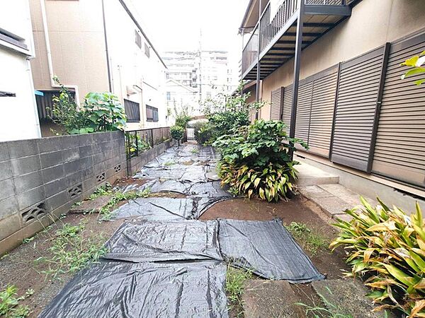 白馬の家は、断熱性と気密性に優れた「冬に暖かく、夏に涼しい」オーダーメイド住宅、ご希望に合わせたプランニングを行います。