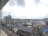 その他：お家からの眺望です。開放感のある眺め。 