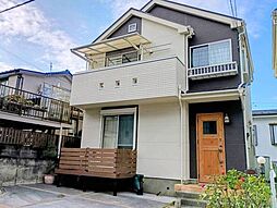 東京都多摩市諏訪１丁目