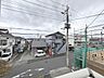 その他：窓からの眺望です。実際に現地で眺望もご確認ください。 