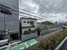 その他：お家からの眺望です。開放感のある眺め。 
