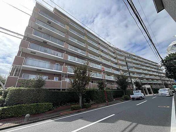 2026年10月に新規リフォームを実施するお部屋。