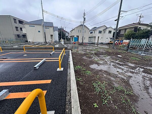 白馬グループの白馬建設にて、プラン作成、イメージパース作成を数日で行えます。　