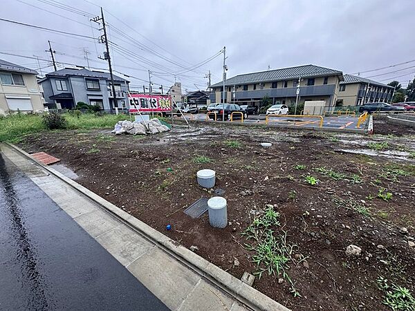 白馬グループの白馬建設にて、プラン作成、イメージパース作成を数日で行えます。　