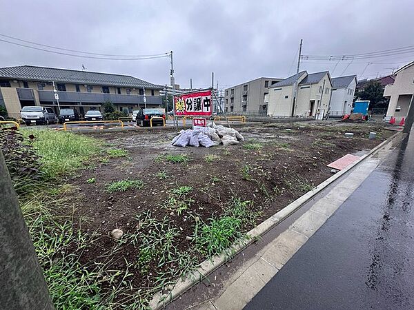 白馬グループの白馬建設にて、プラン作成、イメージパース作成を数日で行えます。　