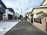 外観：この街を選ぶ理由や想像している生活のイメージを担当者と共有してもらえると嬉しいです。　今後の暮らしがどのようなものになるか、その想像が現実になるためのステップを一緒に考えましょう。 