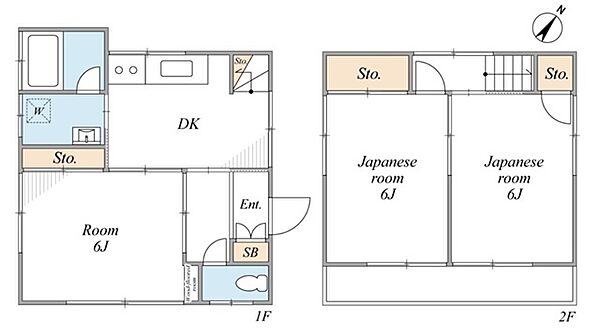 間取り：313004931976