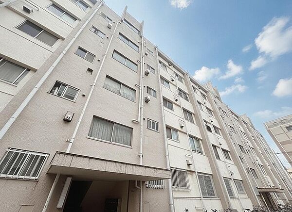 現地のご見学予約もスタートしました。