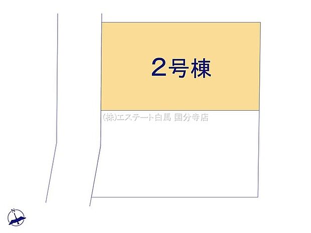 自然に恵まれた豊かな緑と美しいロケーションが特徴です。穏やかな暮らしやリラックスした健康的な生活が送れそう。日々の喧騒から離れ、自然に囲まれた癒しの場所はいかがでしょうか。