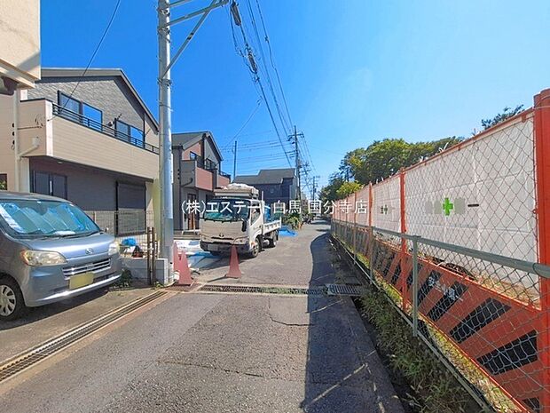 個々の優先事項や好みに基づいて考慮することが重要、 様々なライフスタイル、自分や家族にとってマッチする街並みを選ぶことが大切です。