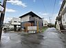 外観：この街を選ぶ理由や想像している生活のイメージを担当者と共有してもらえると嬉しいです。　今後の暮らしがどのようなものになるか、その想像が現実になるためのステップを一緒に考えましょう。 