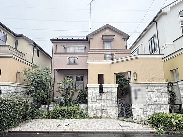 現地ご見学の際、スタッフが様々なご質問に対応いたします、周辺環境、前面道路、建築可能な建物について、ぜひご相談ください。