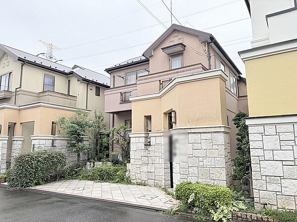 現地のご見学予約もスタートしました。