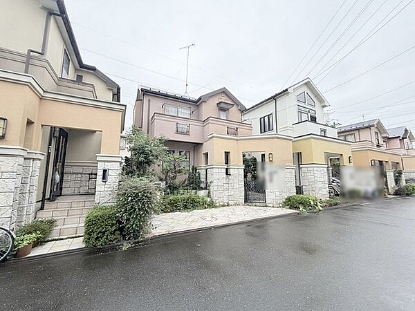 白馬の家は、断熱性と気密性に優れた「冬に暖かく、夏に涼しい」オーダーメイド住宅、ご希望に合わせたプランニングを行います。