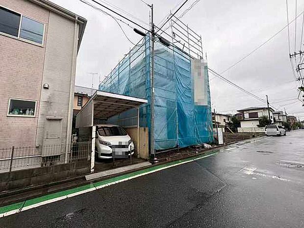 この街を選ぶ理由や想像している生活のイメージを担当者と共有してもらえると嬉しいです。　今後の暮らしがどのようなものになるか、その想像が現実になるためのステップを一緒に考えましょう。 