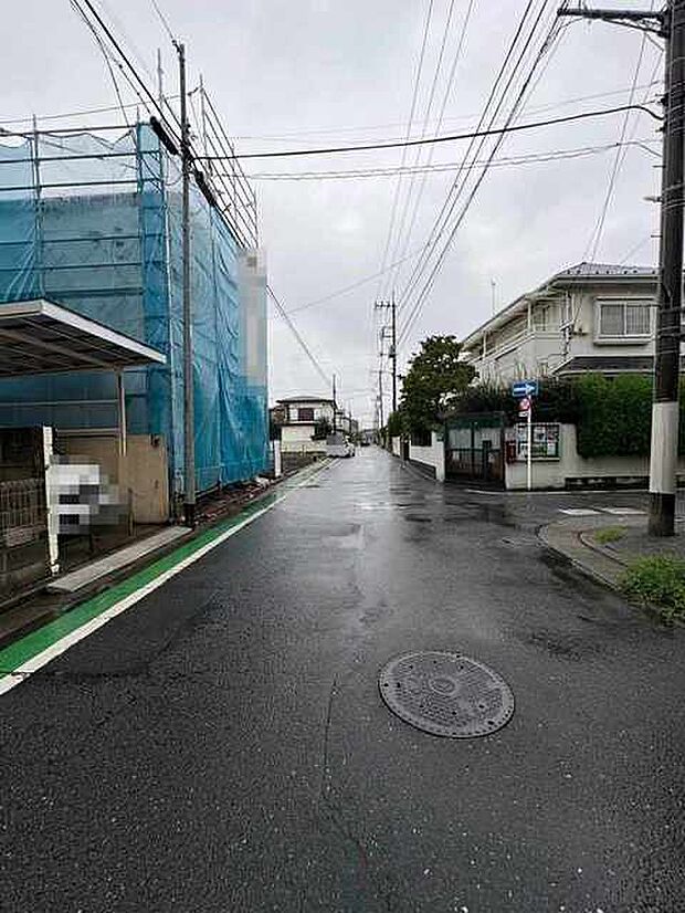 個々の優先事項や好みに基づいて考慮することが重要、 様々なライフスタイル、自分や家族にとってマッチする街並みを選ぶことが大切です。