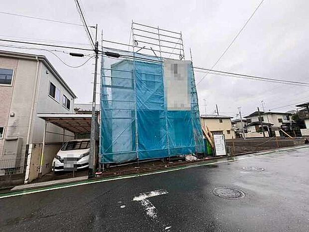 個々の優先事項や好みに基づいて考慮することが重要、 様々なライフスタイル、自分や家族にとってマッチする街並みを選ぶことが大切です。 