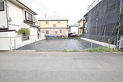 東京都立川市西砂町５丁目