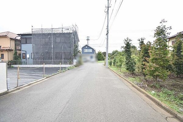 個々の優先事項や好みに基づいて考慮することが重要、 様々なライフスタイル、自分や家族にとってマッチする街並みを選ぶことが大切です。