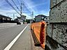 外観：個々の優先事項や好みに基づいて考慮することが重要、 様々なライフスタイル、自分や家族にとってマッチする街並みを選ぶことが大切です。 