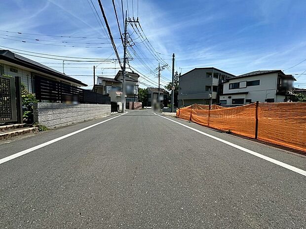 この街を選ぶ理由や想像している生活のイメージを担当者と共有してもらえると嬉しいです。 今後の暮らしがどのようなものになるか、その想像が現実になるためのステップを一緒に考えましょう。