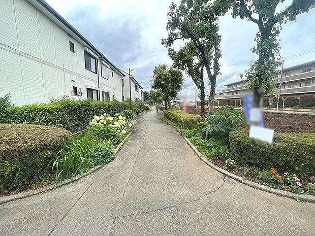 個々の優先事項や好みに基づいて考慮することが重要、 様々なライフスタイル、自分や家族にとってマッチする街並みを選ぶことが大切です。