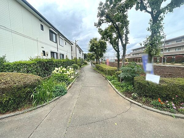 個々の優先事項や好みに基づいて考慮することが重要、 様々なライフスタイル、自分や家族にとってマッチする街並みを選ぶことが大切です。