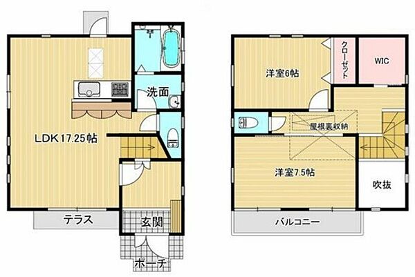 間取り：313004924338