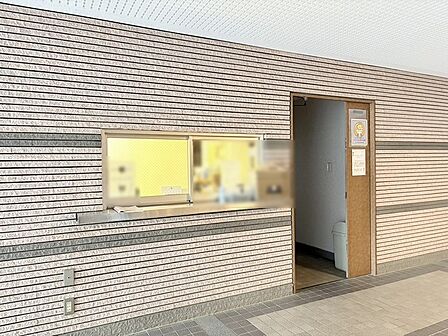 現地のご見学予約もスタートしました。