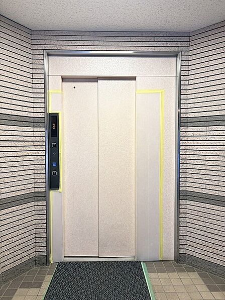 現地のご見学予約もスタートしました。