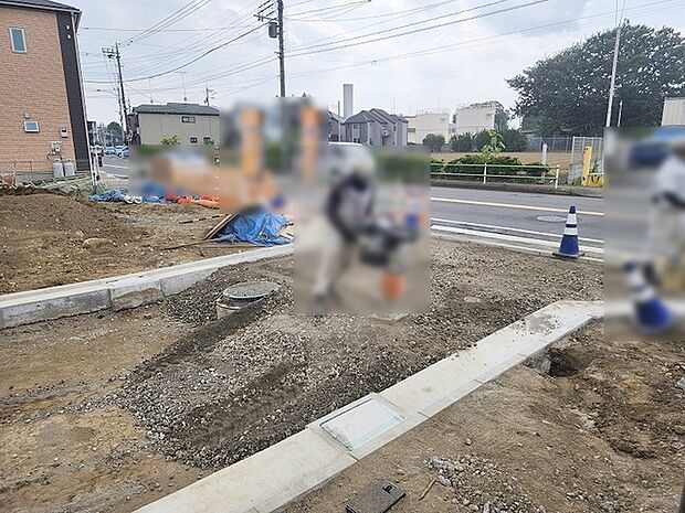 個々の優先事項や好みに基づいて考慮することが重要、 様々なライフスタイル、自分や家族にとってマッチする街並みを選ぶことが大切です。