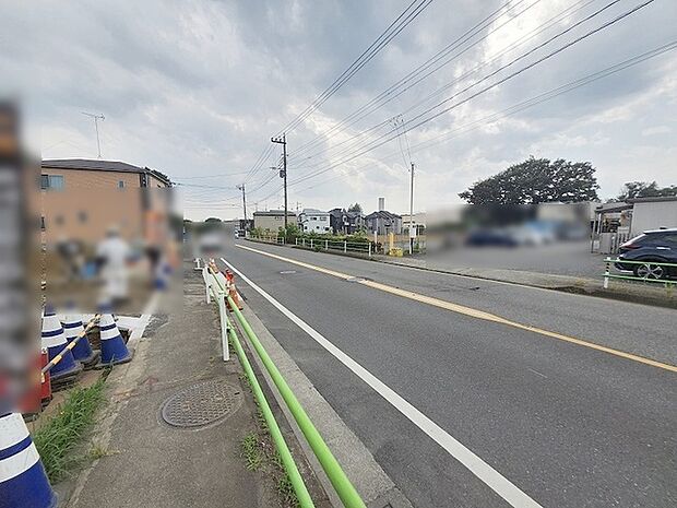 個々の優先事項や好みに基づいて考慮することが重要、 様々なライフスタイル、自分や家族にとってマッチする街並みを選ぶことが大切です。