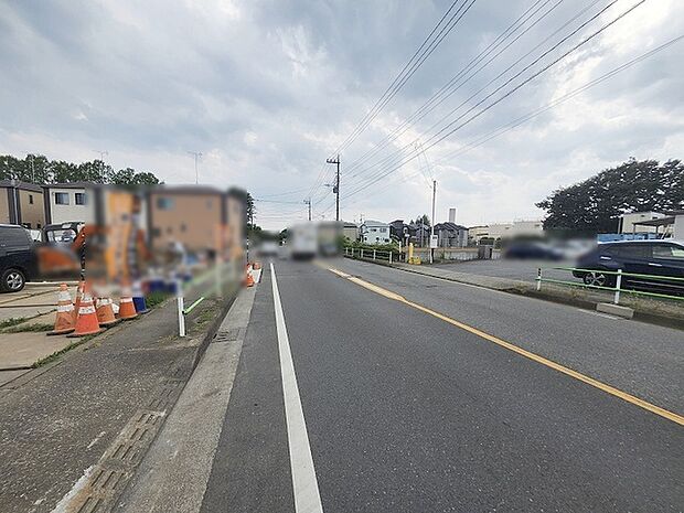 個々の優先事項や好みに基づいて考慮することが重要、 様々なライフスタイル、自分や家族にとってマッチする街並みを選ぶことが大切です。