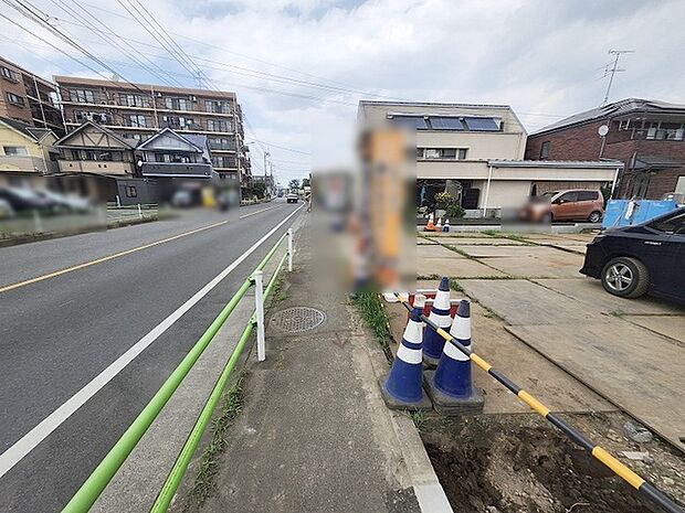 この街を選ぶ理由や想像している生活のイメージを担当者と共有してもらえると嬉しいです。 今後の暮らしがどのようなものになるか、その想像が現実になるためのステップを一緒に考えましょう。