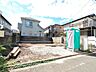 外観：現地のご見学予約もスタートしました。 