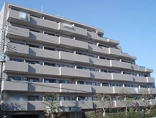 現地のご見学予約もスタートしました。