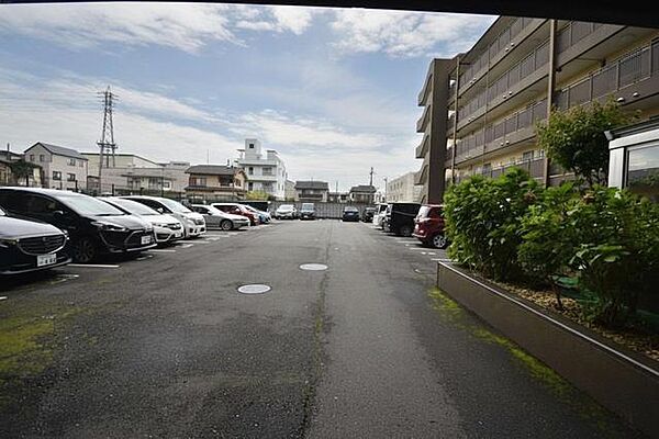 現地のご見学予約もスタートしました。