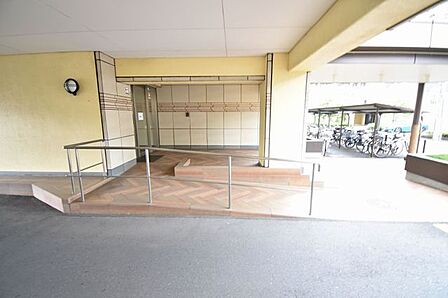 現地のご見学予約もスタートしました。
